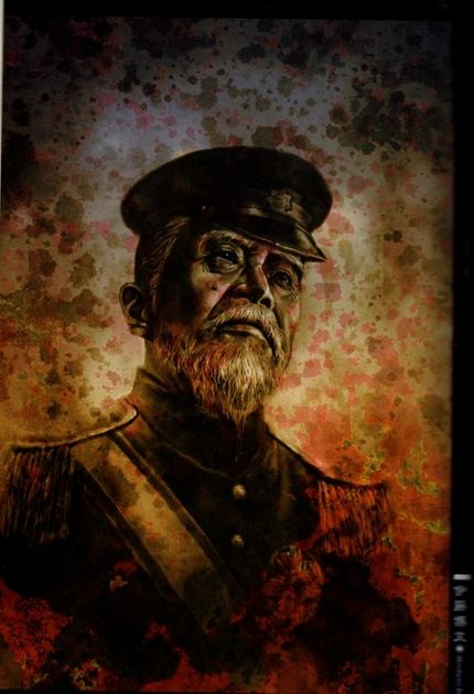 words什么意思